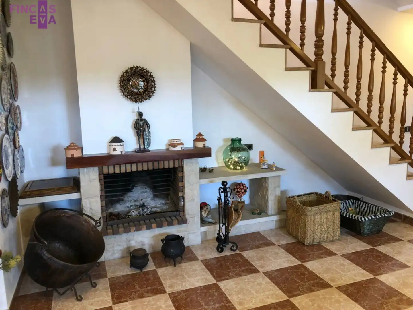 Maison à vendre à Tarragona - Calle MONTSIA-LA MORA, imagen 61