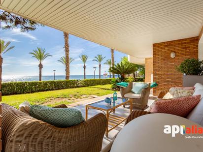 Apartament en venda a de la Salut, 1, Platja de Ponent, Salou