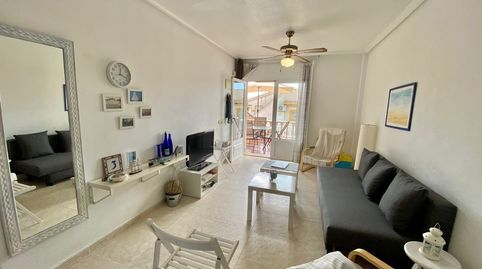 Photo 5 of Flat for rent in La Regia, Orihuela