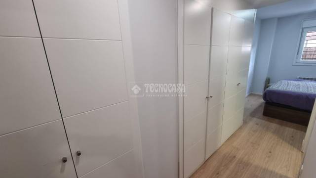 Piso en Venta en Butarque