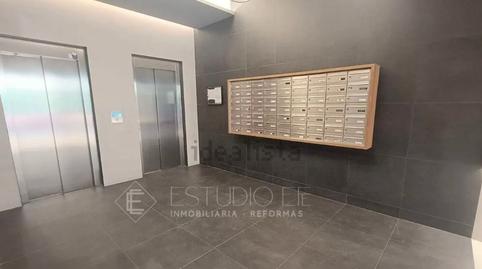 Photo 4 of Flat for rent in Calle Don Bosco, 12, Garrido Sur, Salamanca Capital