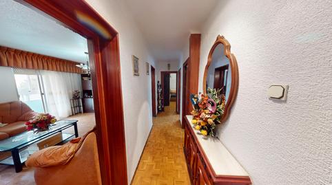 Photo 3 of Flat for sale in Calle Santa Cruz de Tenerife, Virgen del Remedio - Parque Lo Morant, Alicante / Alacant