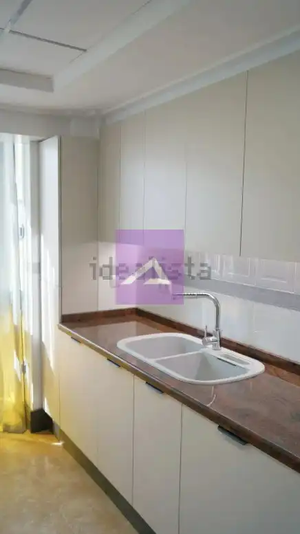 Wohnung mit Terrasse zum Verkauf in Carrer de La Marina 36, imagen 18