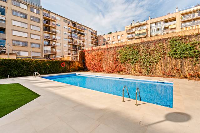 Dúplex en Venta en Carrer de Joan Abelló i Bufí, 4 en Barri del Centre