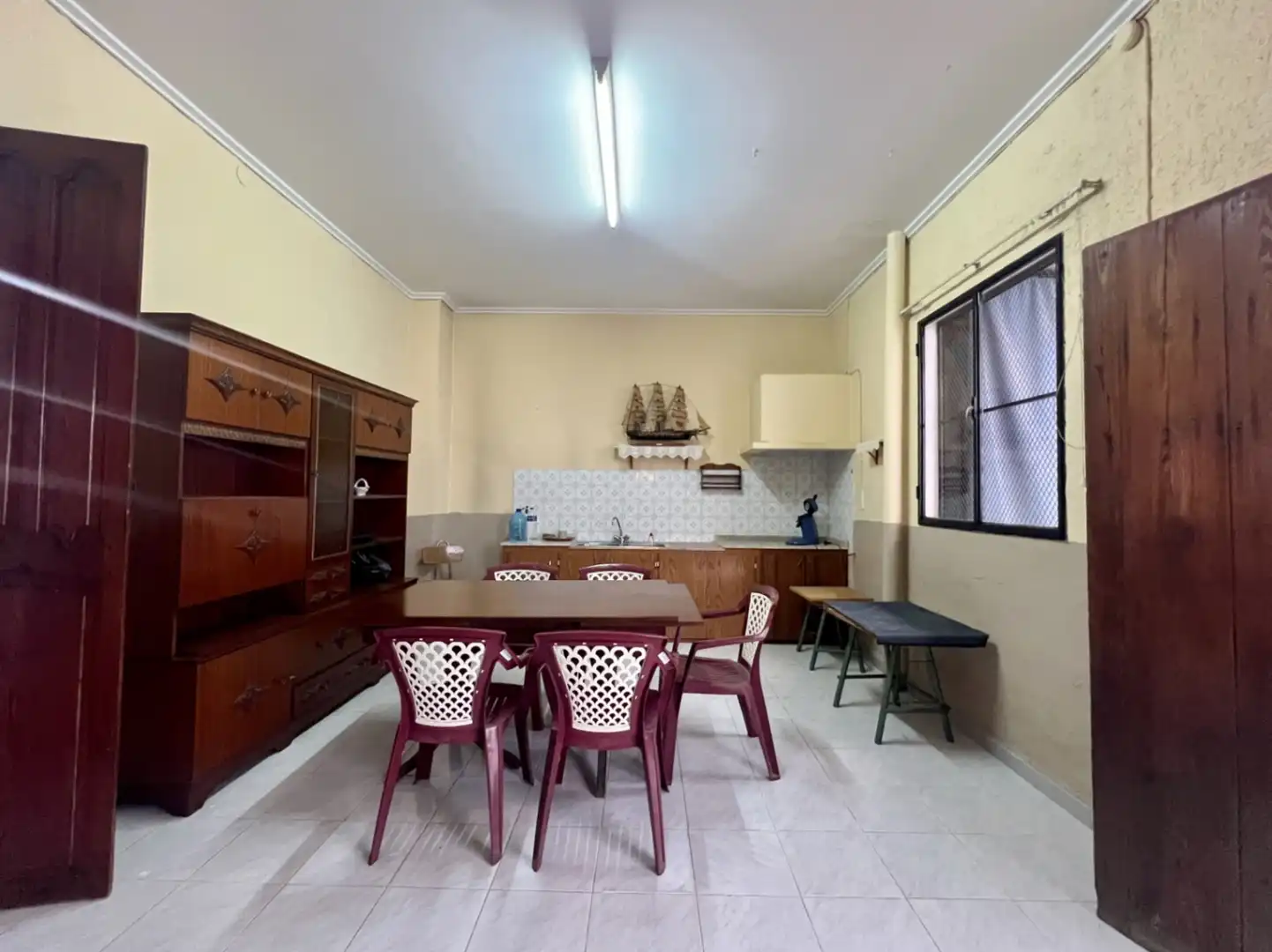 House for sale in Centro, imagen 22