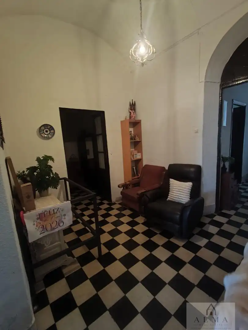 Maison à vendre à Almendralejo, imagen 4