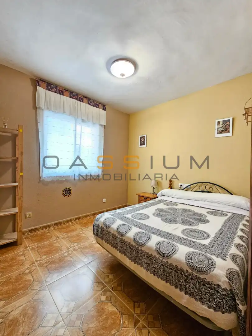 House with pool for sale in Carrer Santa Oliva, imagen 33