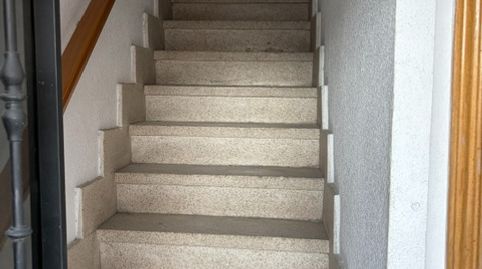 Foto 5 von Fabrikhallen zum Verkauf in Calle del Trigo, Valdepelayo - Montepinos - Arroyo Culebro, Leganés