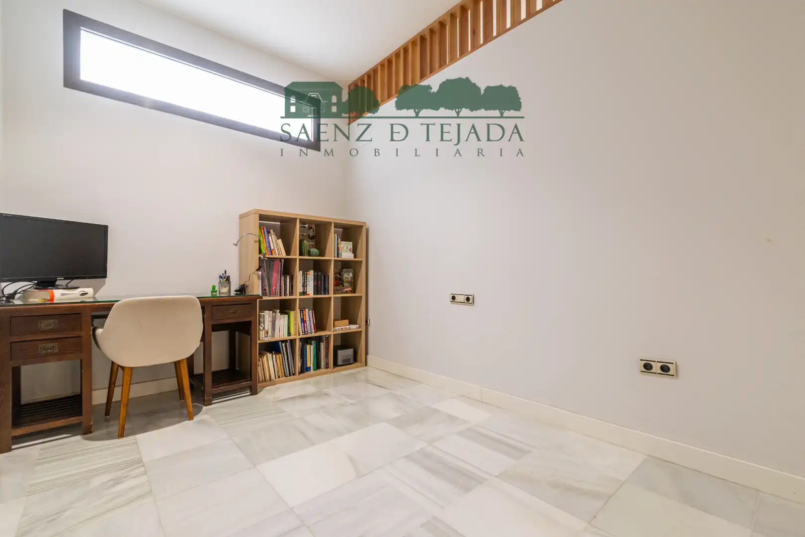 Flat with lift for sale in Avenida de la Buhaira 28, imagen 29