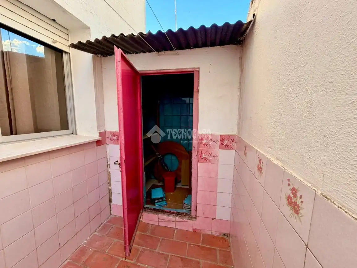 Wohnung zum Verkauf in Palma del Río, imagen 9