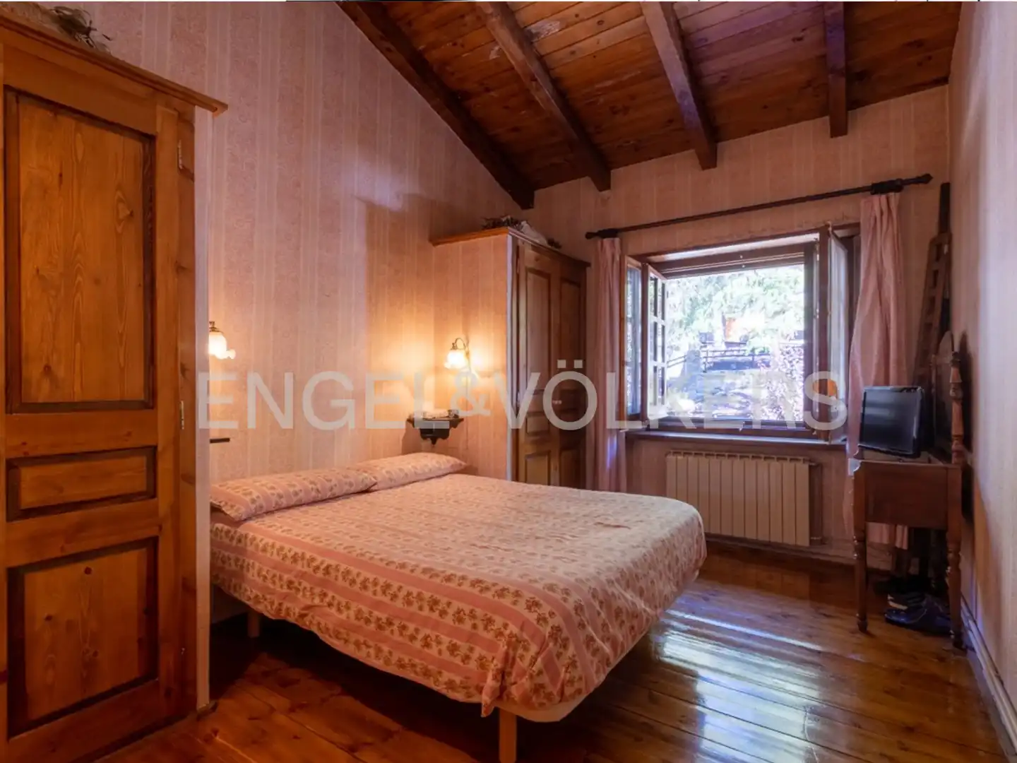 Piso en venta en El Tarter, imagen 9
