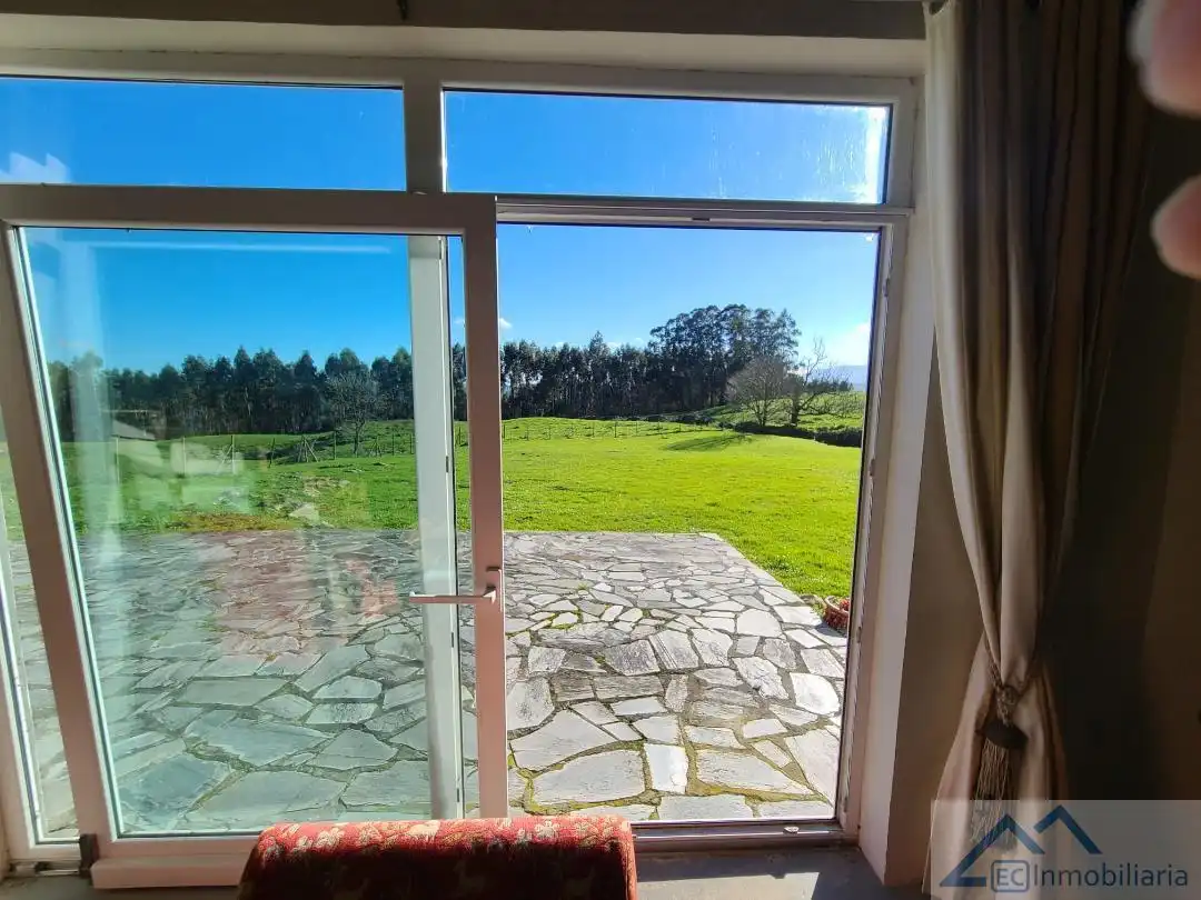 Casa en venta en Ribamontán al Monte, imagen 6