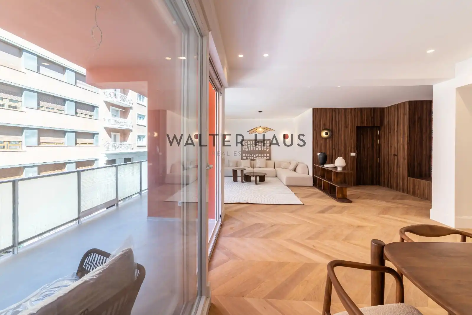 Piso con ascensor en venta en Calle de Hilarión Eslava, imagen 15