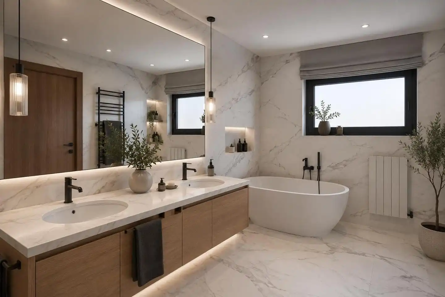 Maison à vendre à Passeig Dels Pins, imagen 18