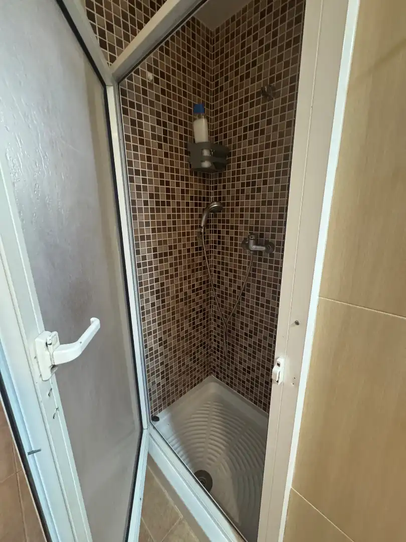 Apartament amb piscina de lloguer a Camino de la Cantera 22, imagen 18