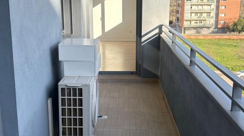 Photo 5 of Flat for sale in Mas Rampinyo - Montcada Nova - Carrerada, Montcada i Reixac