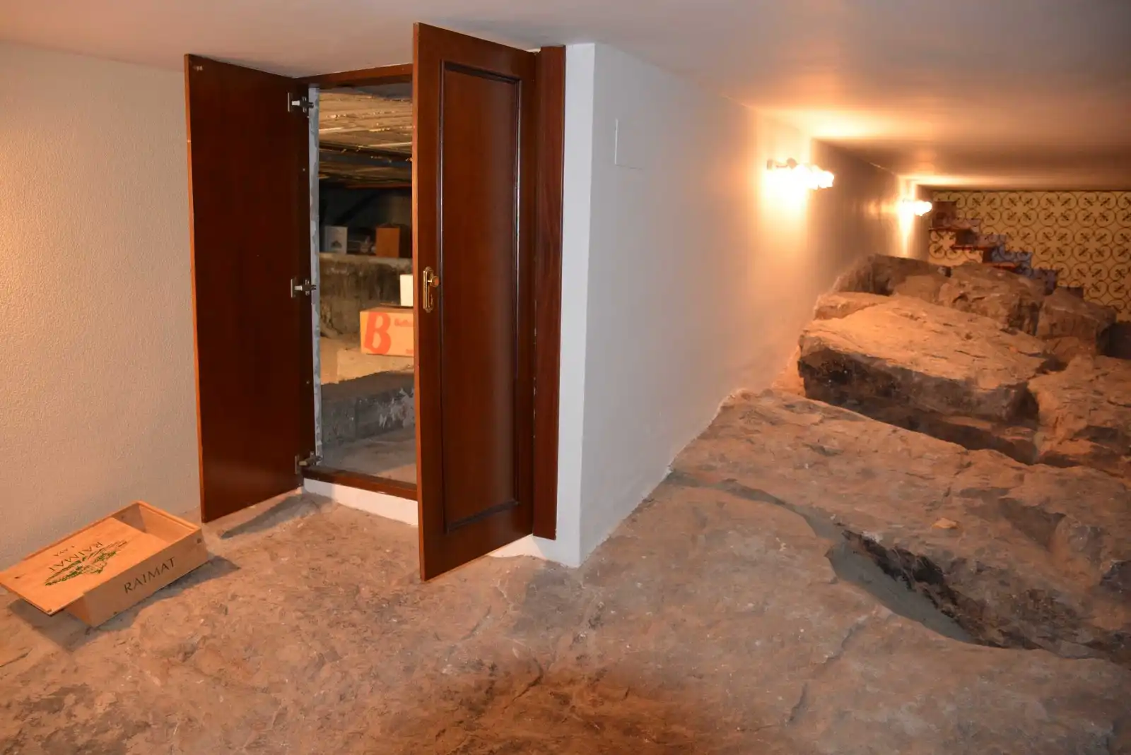Casa o xalet en venda en Medellín amb Aire condicionat, Calefacció i Jardí privat