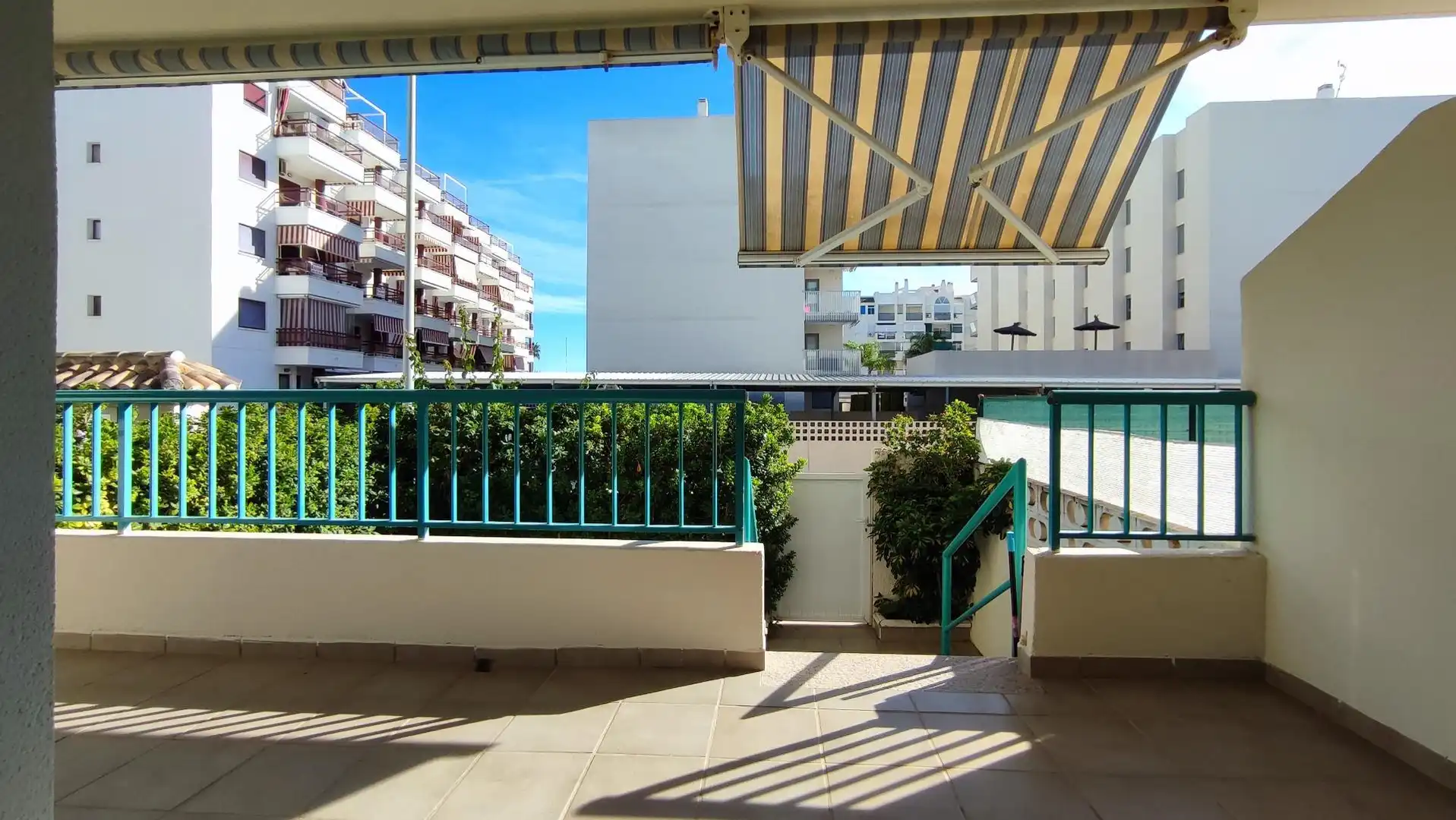 Apartamento en venta en Calle Calle Dénia, imagen 18