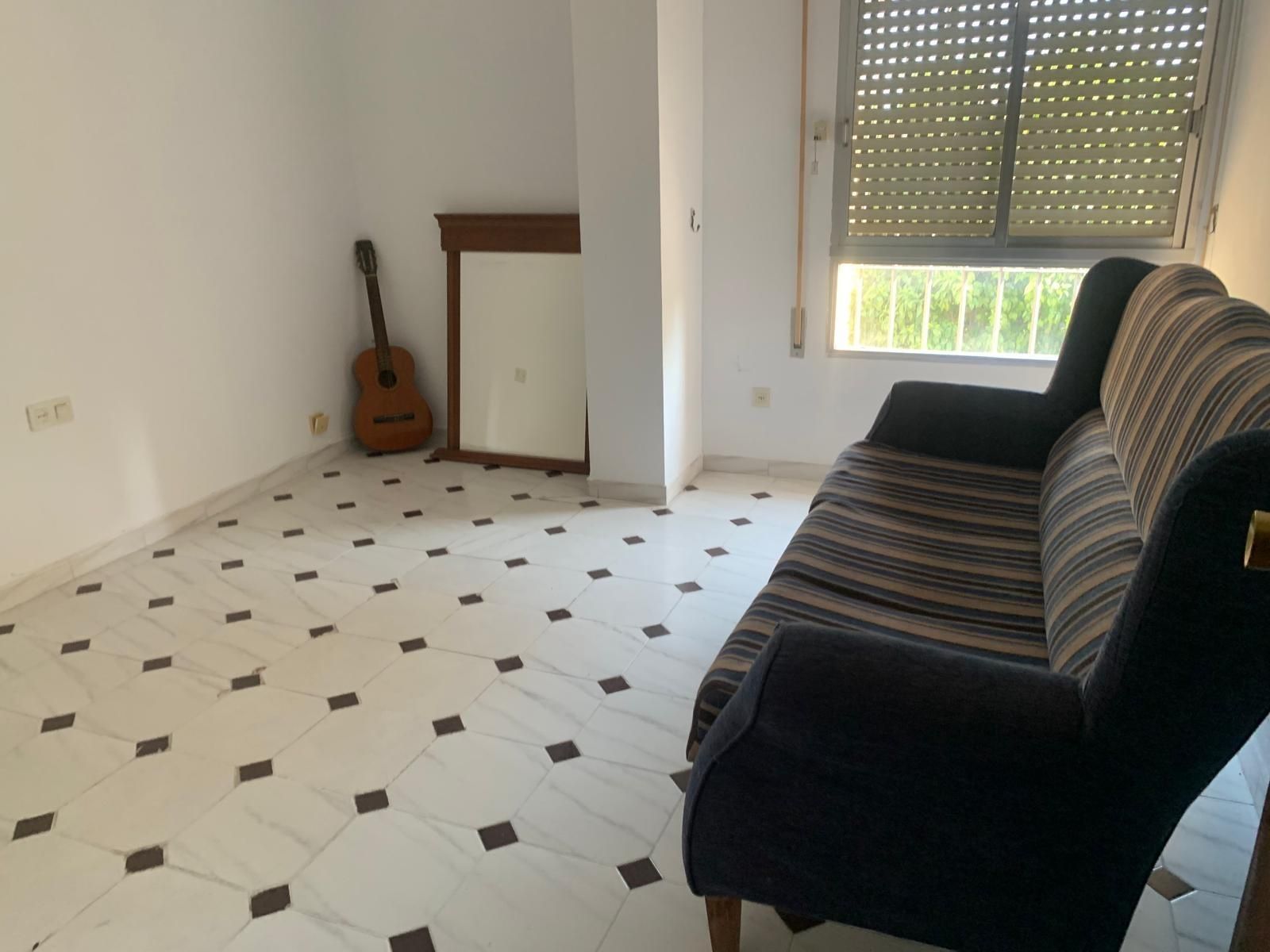 Bedroom of House or chalet for sale in  Córdoba Capital  with Terrace and Balcony