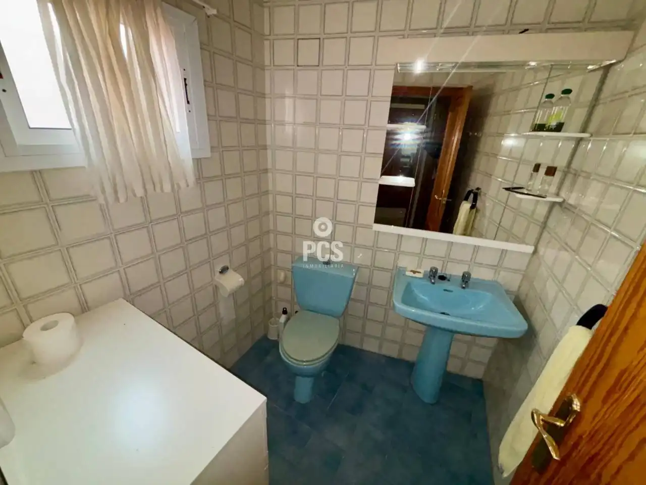 Casa o chalet en venta en Totana