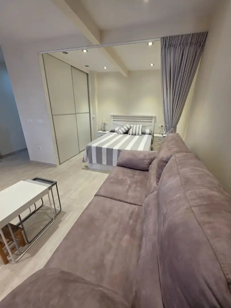 Appartement compact avec piscine à vendre à Avenida de Portugal, imagen 9