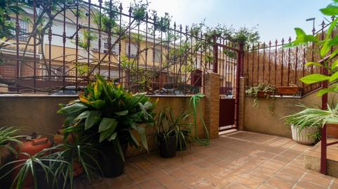 Photo 3 of Single-family semi-detached for sale in Zarandona,  Murcia Capital