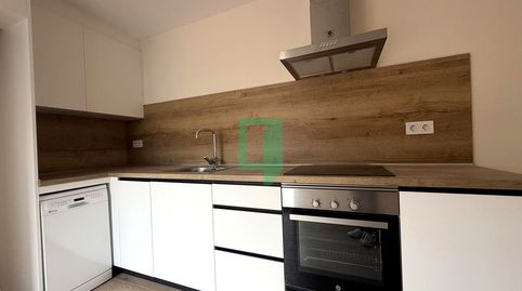 Foto 3 de Dúplex en venda a De Calderón de la Barca, La Salut, Badalona