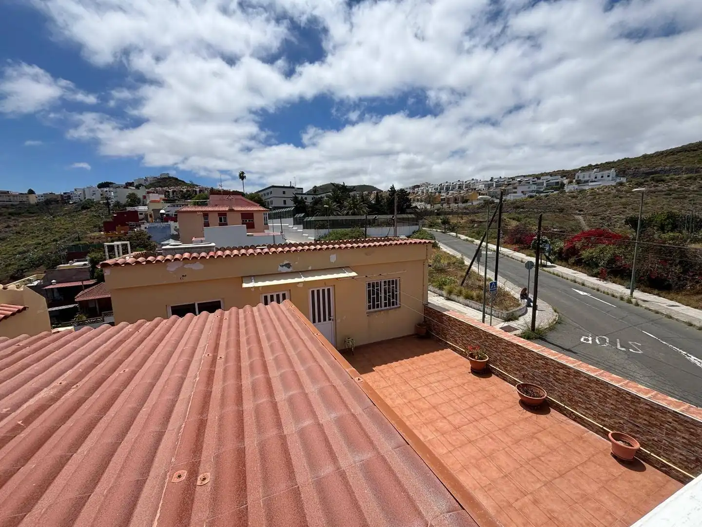 Flat for sale in Las Palmas de Gran Canaria, Las Palmas