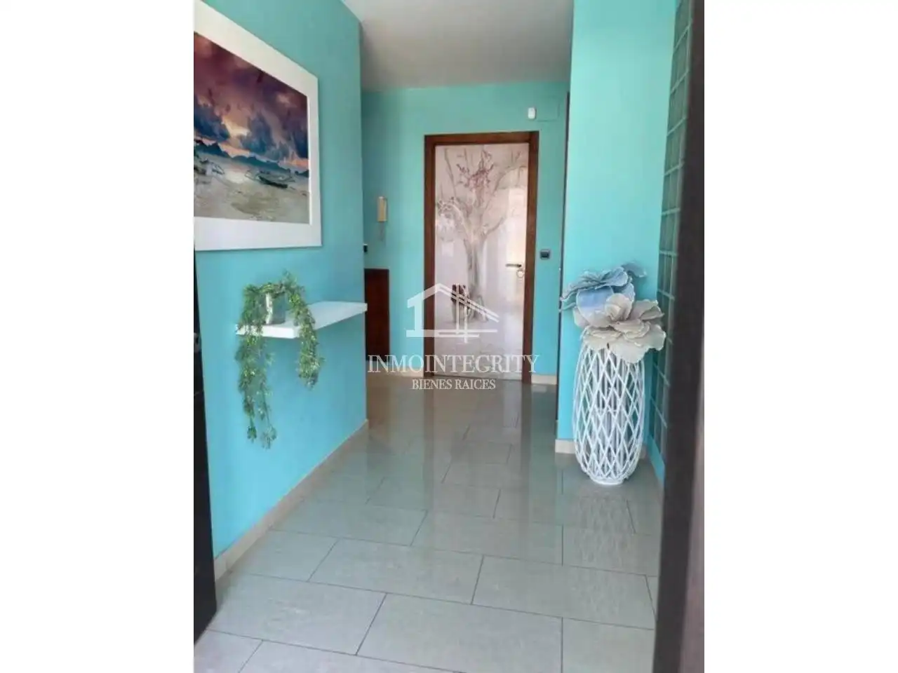 Villa avec piscine à vendre à Calle Estrella Polar, imagen 52