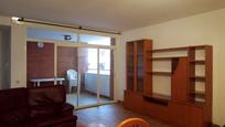 Living room of Flat for sale in Lloret de Mar  with Terrace and Community pool