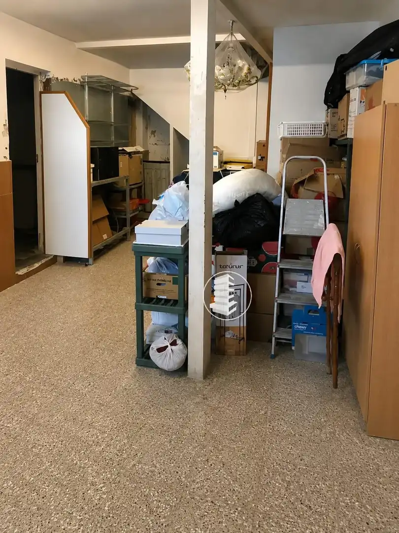 Casa adosada en venta en Santa Cruz de Tenerife