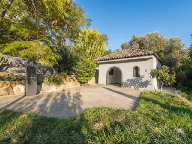 Haus mit Terrasse zum Verkauf in Pla dels Aljubs, imagen 6
