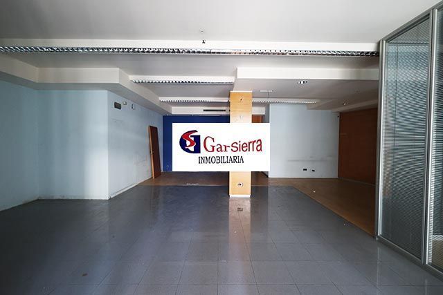 Local en venda en Ciempozuelos amb Aire condicionat