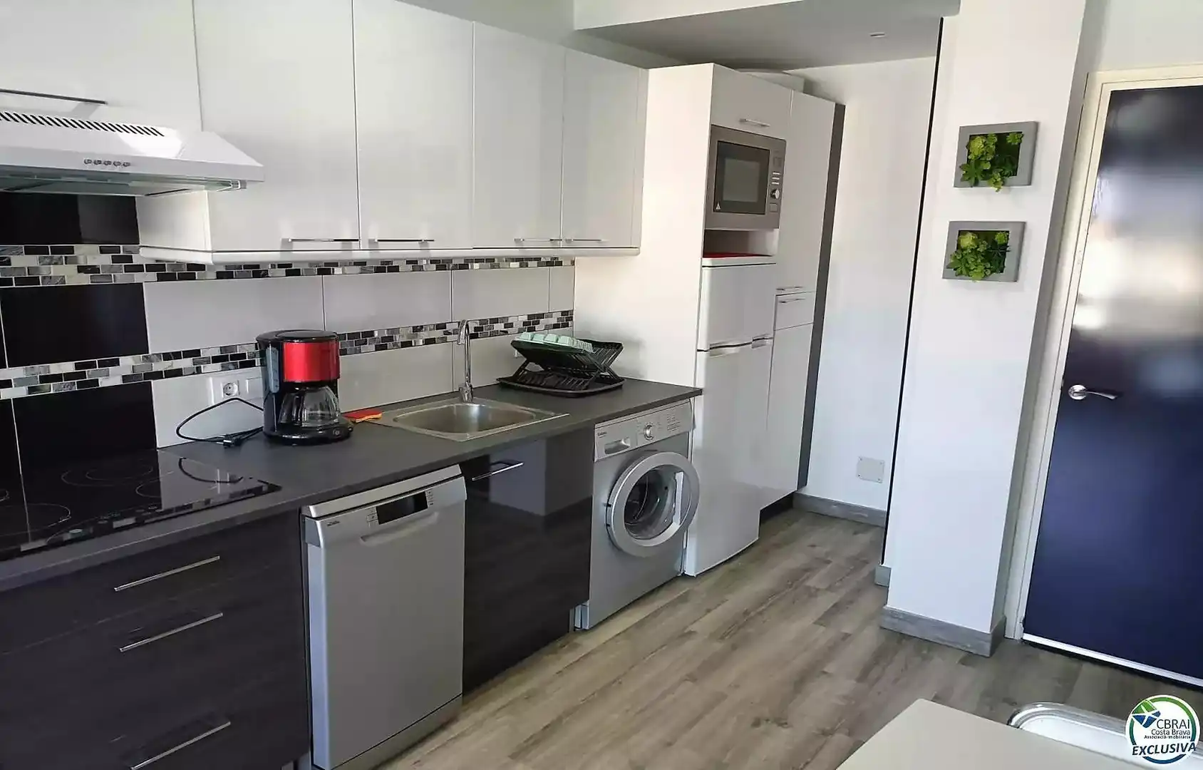 Flat for sale in alberes, imagen 17