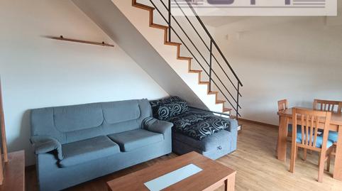 Photo 4 of Duplex for sale in Santa Uxía de Ribeira, Ribeira