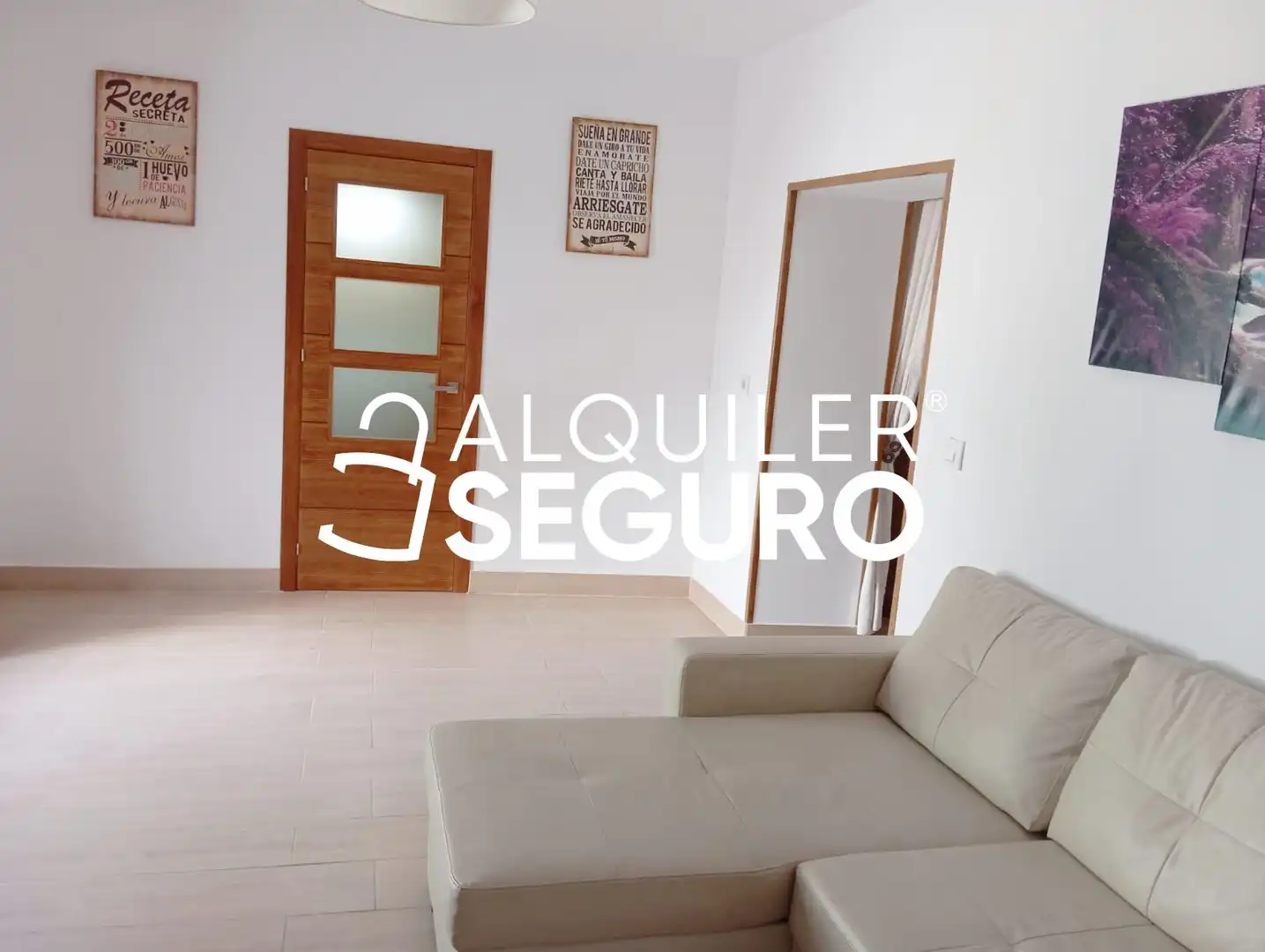 Xalet de lloguer a Córdoba, imagen 3