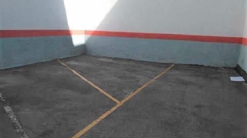 Photo 4 of Garage for sale in Butarque,  Madrid Capital