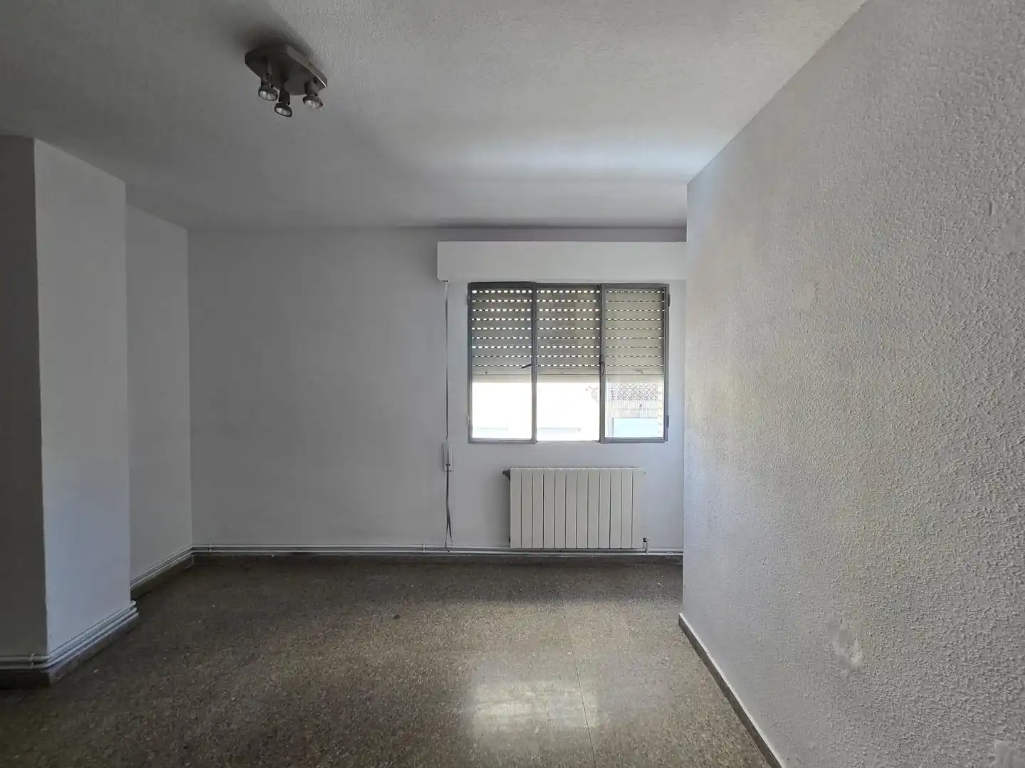 Habitación de Apartamento en venta en Granada