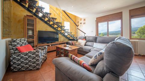 Photo 3 of Country house for sale in Camí de Font-rubí, 16, Font-rubí, Barcelona