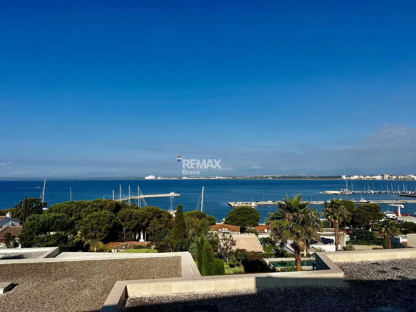 Detached house with terrace for sale in Calle CL DE SALVADOR ESPRIU, imagen 44
