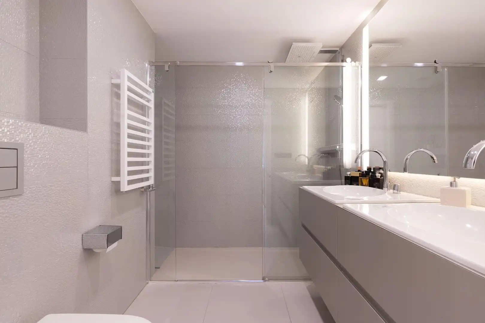 Duplex con terrazza in vendita a Volpelleres, imagen 55
