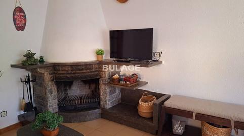 Photo 5 of Flat for sale in Calle Montseny, Vilanova de Sau, Barcelona