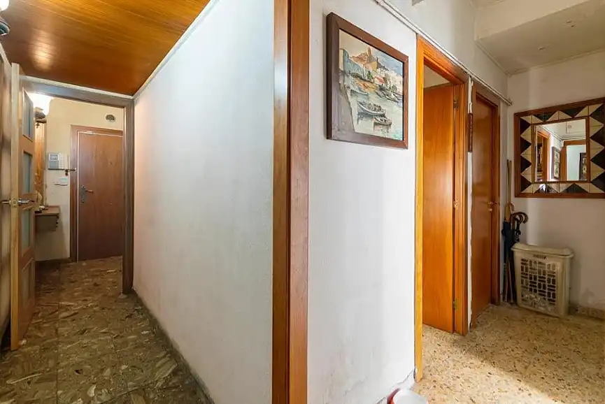 Local comercial en venta en Travessera de les Corts, imagen 5