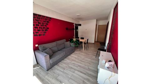 Foto 3 de Piso en venta en Cg-2, Soldeu - Incles, Canillo