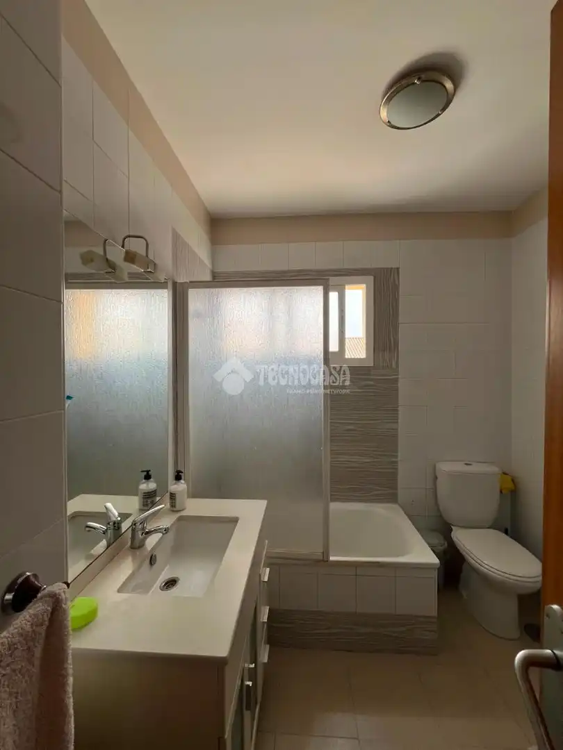 Habitatge en venda a Mairena del Alcor, imagen 13