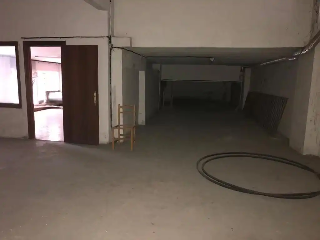 Gewerbefläche zum Verkauf in Calle Jenaro Oraá Kalea, imagen 28