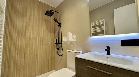 Foto 4 de Piso en venta en Calle Domingo de Soto, Prosperidad - Delicias, Salamanca Capital