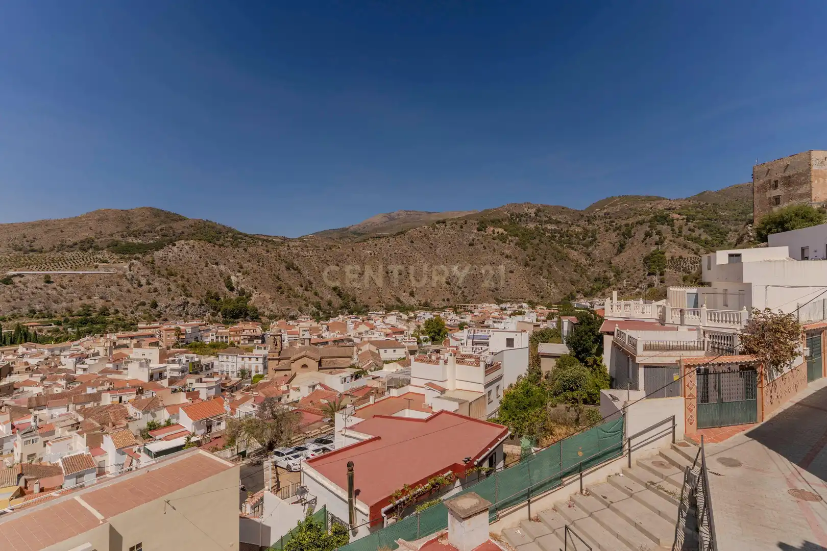 House for sale in Calle los Claveles, 10, Vélez de Benaudalla, Spain 10, imagen 31