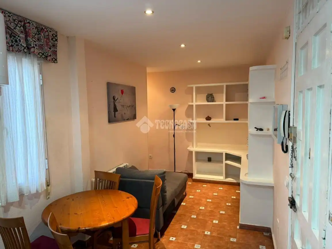 Flat for sale in Tetuán, imagen 6