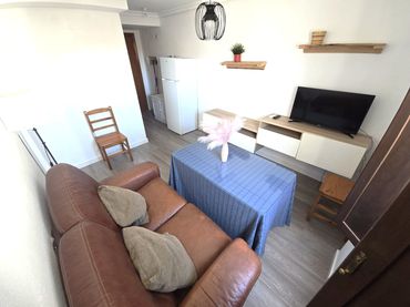 Apartment zur Miete in DAMAS